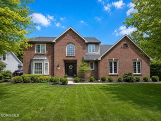 5249 Kings Run Road, Sylvania, OH 43560