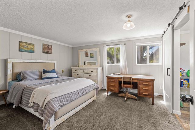 7100 W Pomona, Boise, ID 83704
