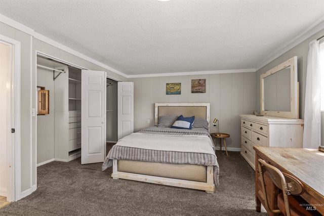 7100 W Pomona, Boise, ID 83704