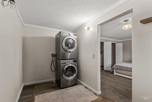 7100 W Pomona, Boise, ID 83704