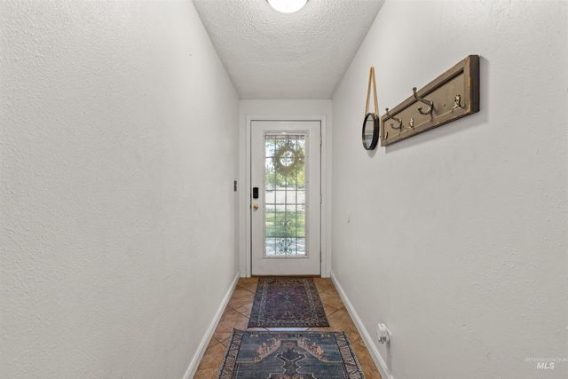 7100 W Pomona, Boise, ID 83704