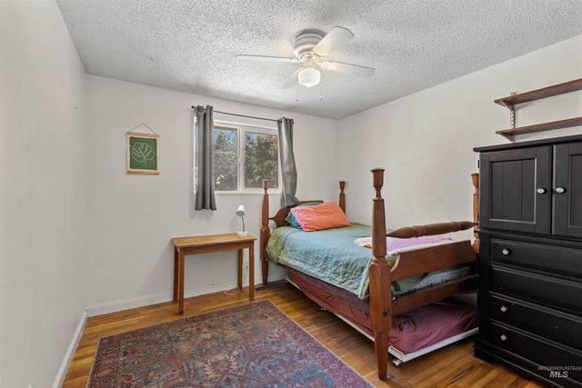 7100 W Pomona, Boise, ID 83704