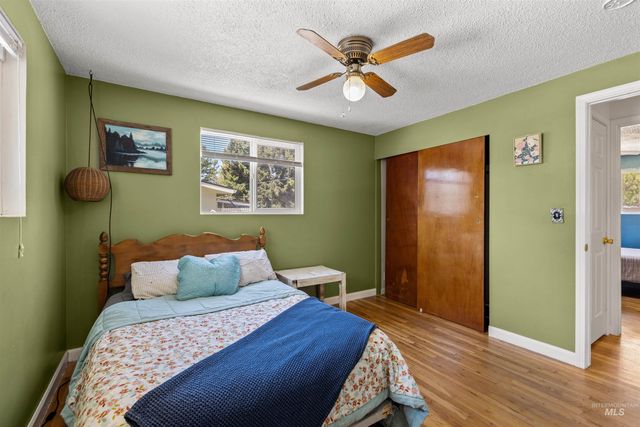 7100 W Pomona, Boise, ID 83704