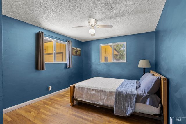 7100 W Pomona, Boise, ID 83704