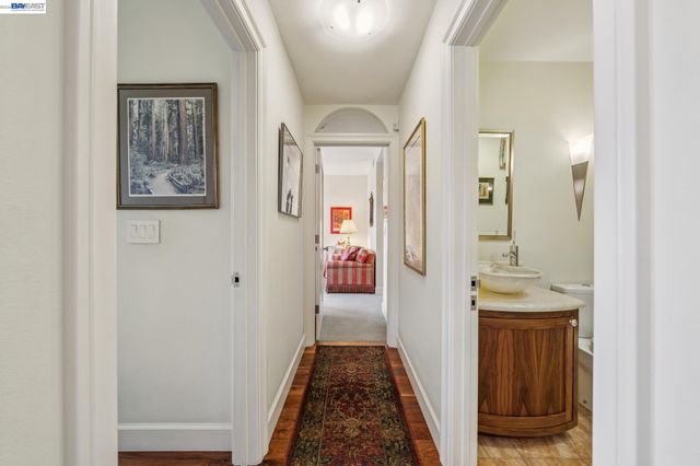 9 REGULUS COURT, Alameda, CA 94501