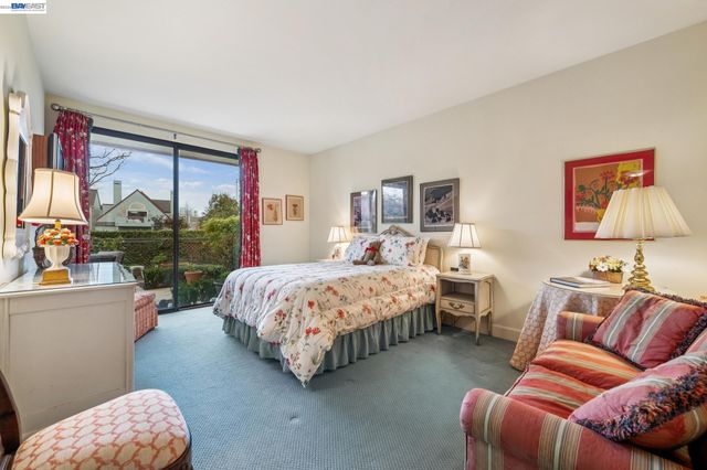 9 REGULUS COURT, Alameda, CA 94501