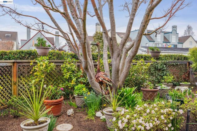 9 REGULUS COURT, Alameda, CA 94501