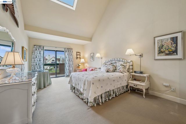 9 REGULUS COURT, Alameda, CA 94501