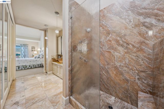 9 REGULUS COURT, Alameda, CA 94501