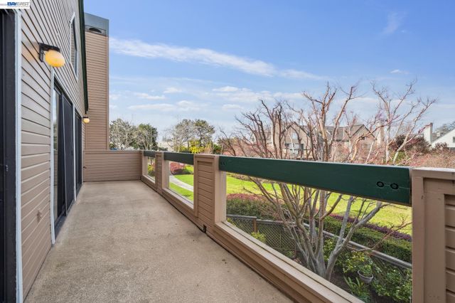 9 REGULUS COURT, Alameda, CA 94501