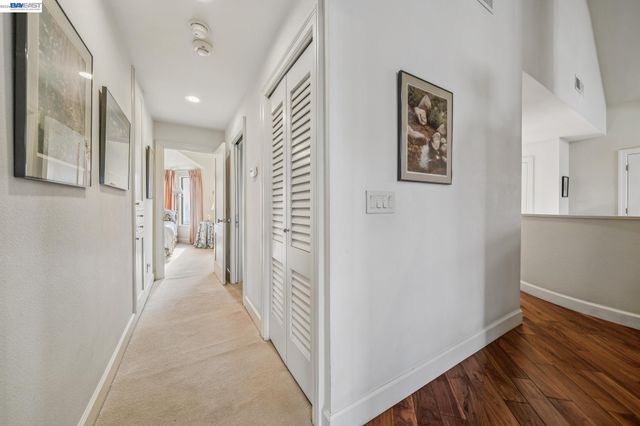 9 REGULUS COURT, Alameda, CA 94501