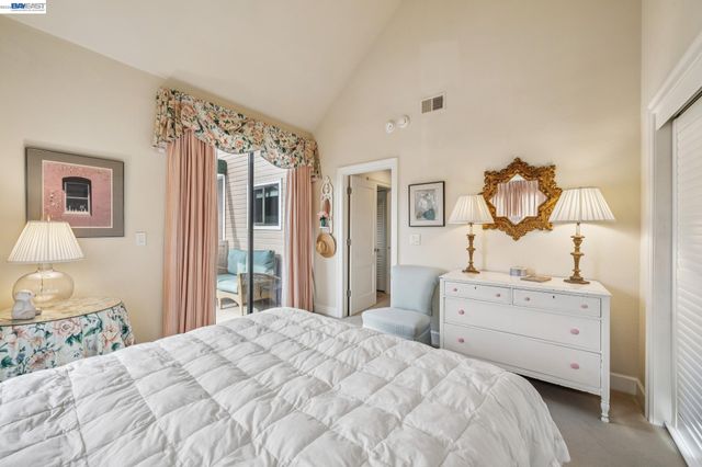 9 REGULUS COURT, Alameda, CA 94501