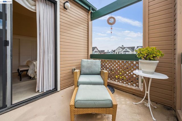 9 REGULUS COURT, Alameda, CA 94501