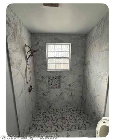 1507 17th Street, Fort Smith, AR 72901