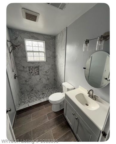 1507 17th Street, Fort Smith, AR 72901