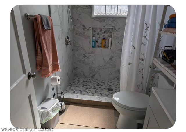 1507 17th Street, Fort Smith, AR 72901