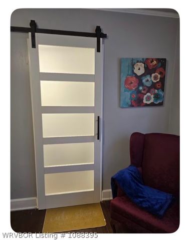 1507 17th Street, Fort Smith, AR 72901