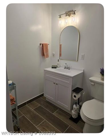 1507 17th Street, Fort Smith, AR 72901