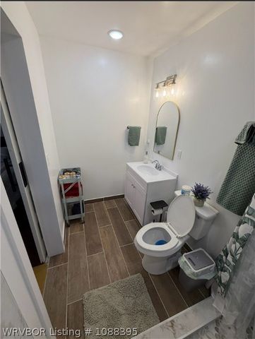 1507 17th Street, Fort Smith, AR 72901