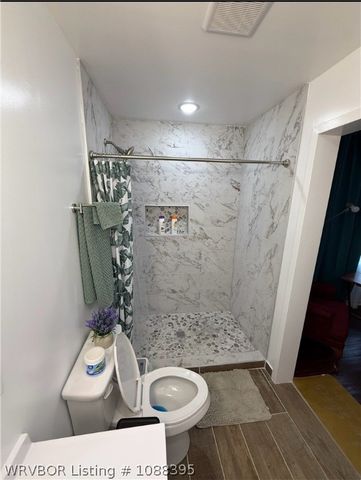 1507 17th Street, Fort Smith, AR 72901