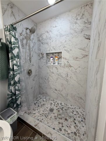 1507 17th Street, Fort Smith, AR 72901