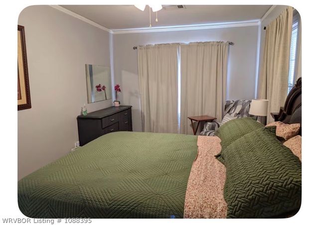 1507 17th Street, Fort Smith, AR 72901