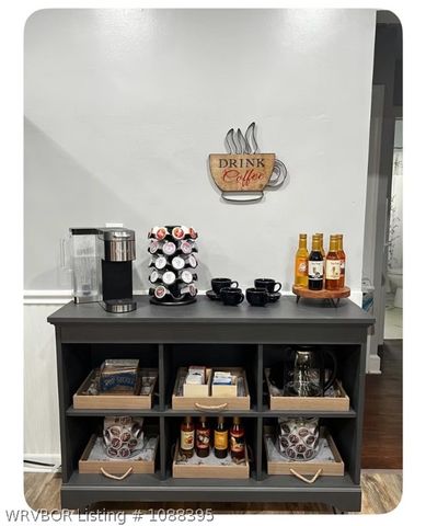 1507 17th Street, Fort Smith, AR 72901