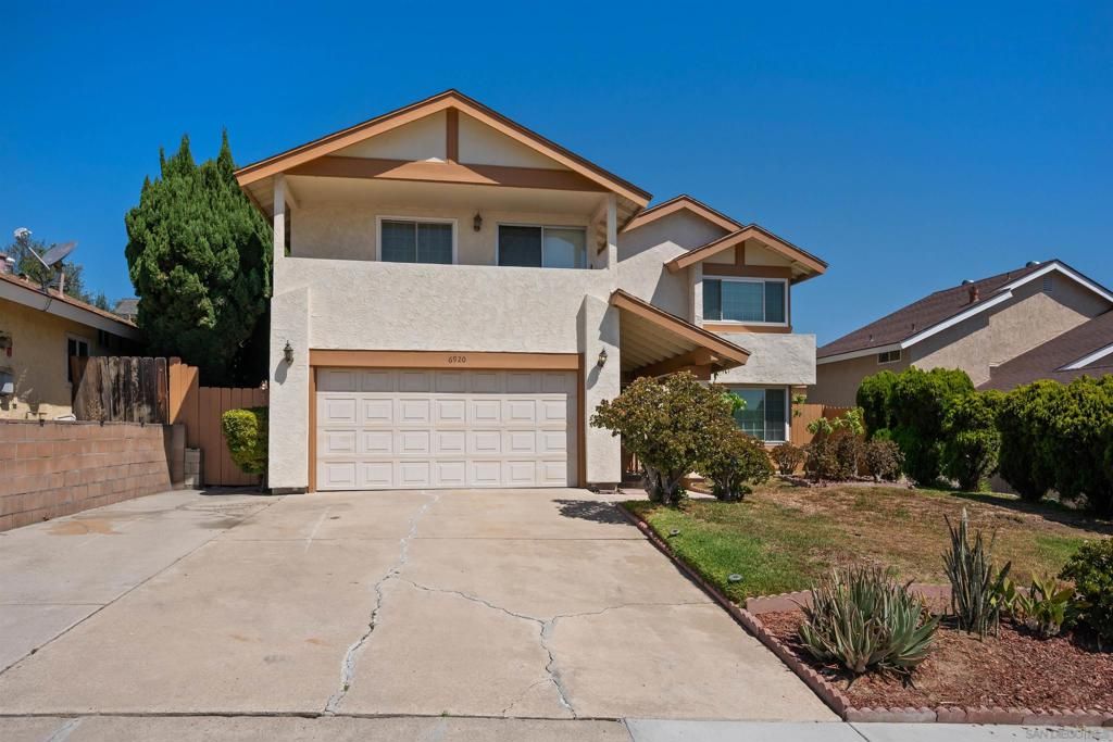 6920 Simi Place, San Diego, CA 92139 — photo 2