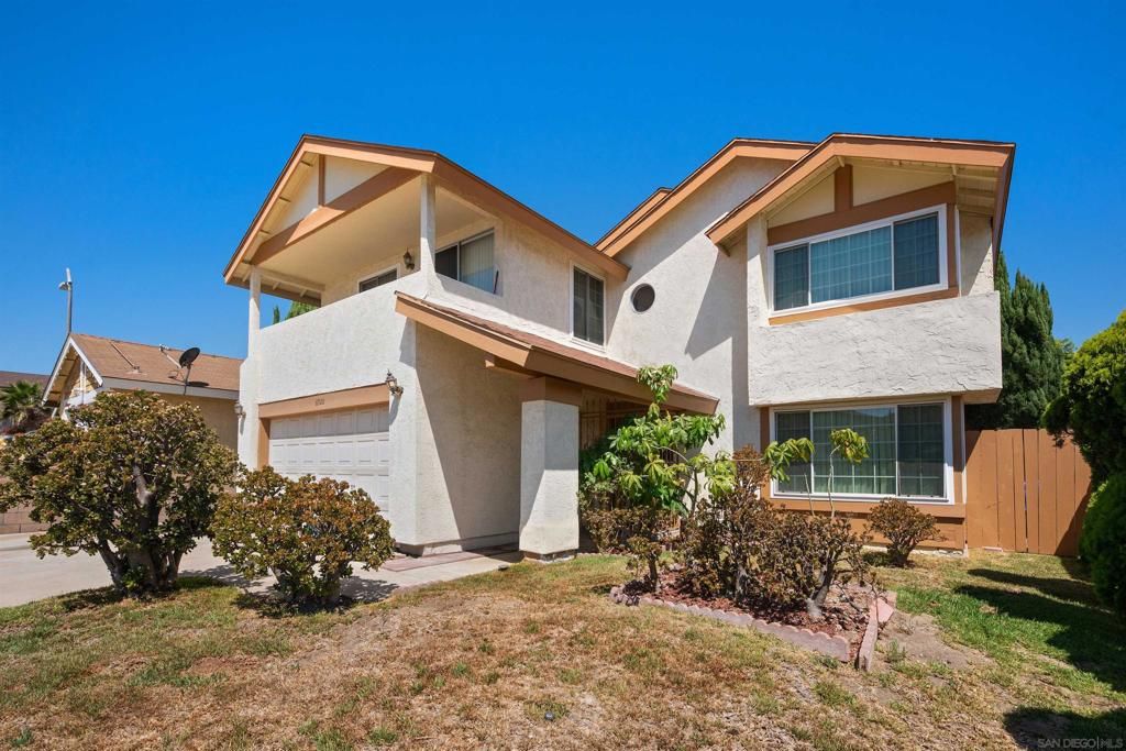 6920 Simi Place, San Diego, CA 92139 — photo 3