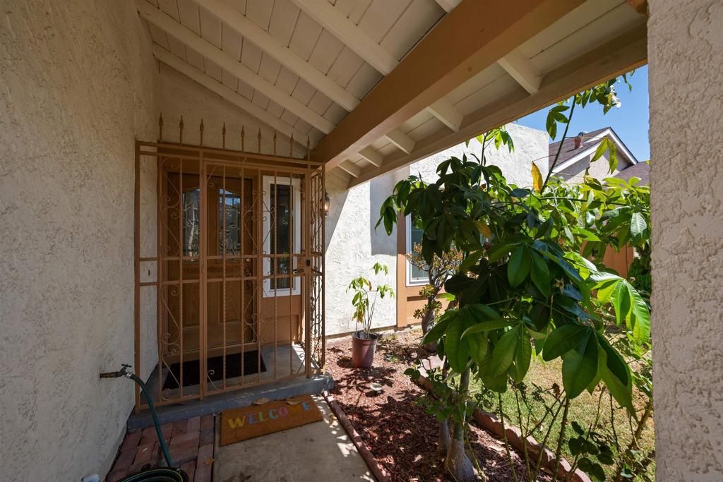6920 Simi Place, San Diego, CA 92139 — photo 4