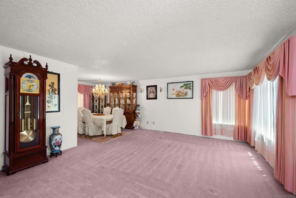 6920 Simi Place, San Diego, CA 92139 — photo 5