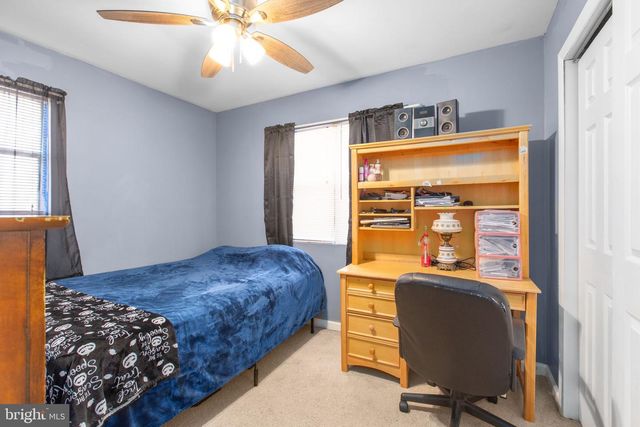 104 MONTICELLO CIR, Locust Grove, VA 22508