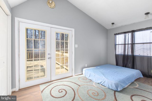 104 MONTICELLO CIR, Locust Grove, VA 22508