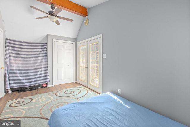 104 MONTICELLO CIR, Locust Grove, VA 22508