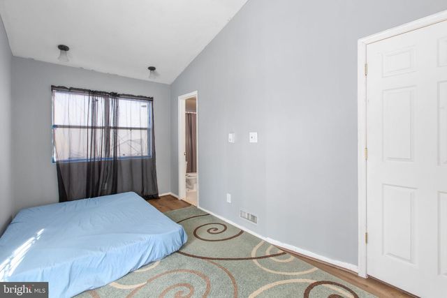 104 MONTICELLO CIR, Locust Grove, VA 22508