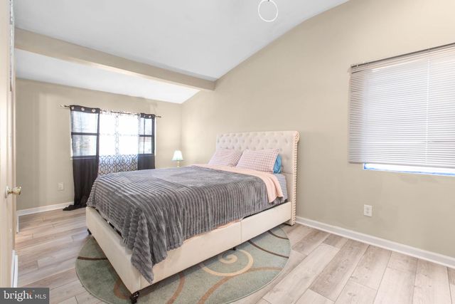 104 MONTICELLO CIR, Locust Grove, VA 22508