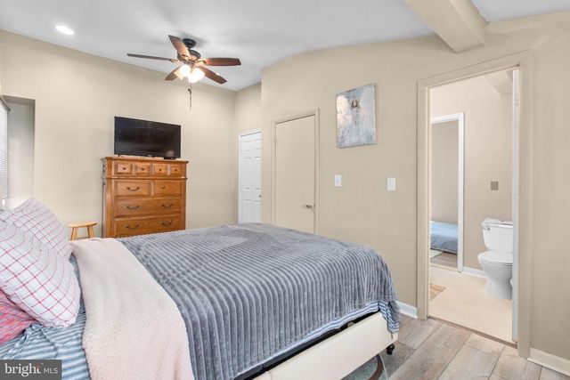 104 MONTICELLO CIR, Locust Grove, VA 22508