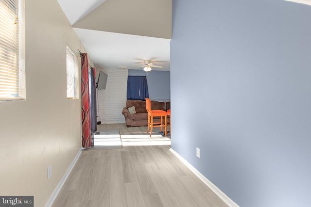 104 MONTICELLO CIR, Locust Grove, VA 22508