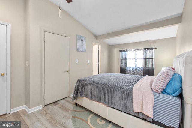 104 MONTICELLO CIR, Locust Grove, VA 22508