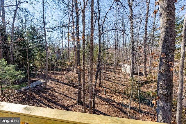 104 MONTICELLO CIR, Locust Grove, VA 22508