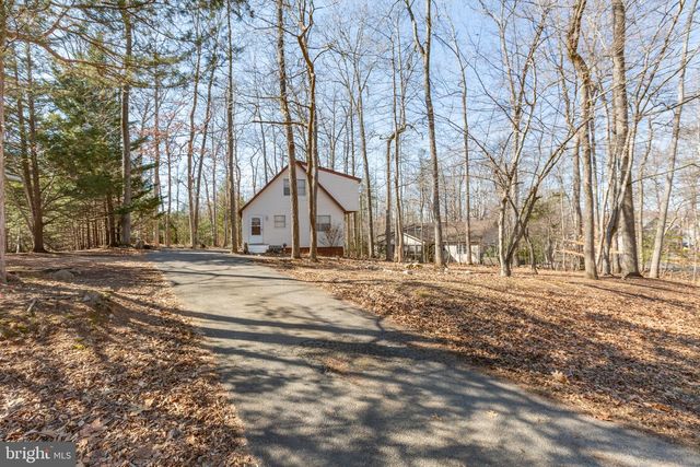 104 MONTICELLO CIR, Locust Grove, VA 22508