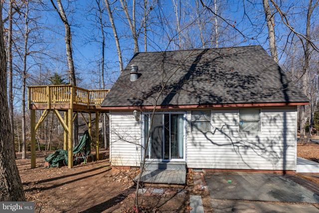 104 MONTICELLO CIR, Locust Grove, VA 22508