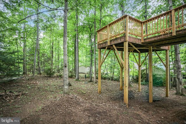 104 MONTICELLO CIR, Locust Grove, VA 22508