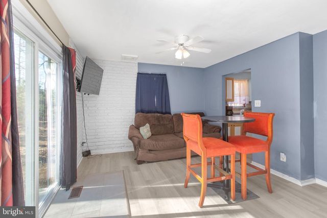 104 MONTICELLO CIR, Locust Grove, VA 22508