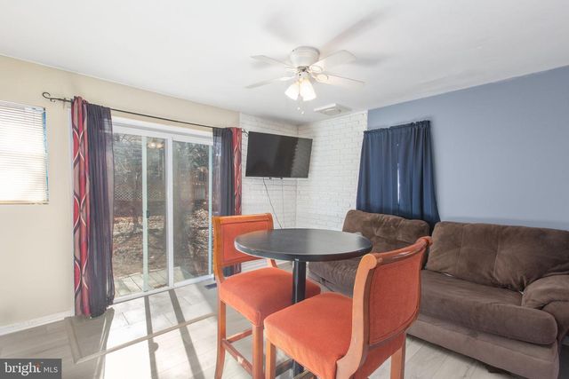 104 MONTICELLO CIR, Locust Grove, VA 22508