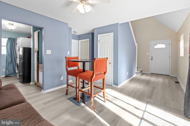 104 MONTICELLO CIR, Locust Grove, VA 22508