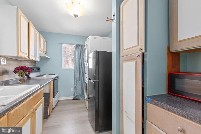 104 MONTICELLO CIR, Locust Grove, VA 22508