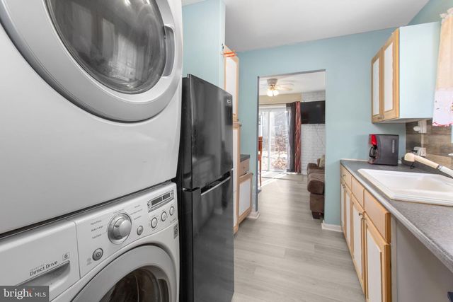 104 MONTICELLO CIR, Locust Grove, VA 22508