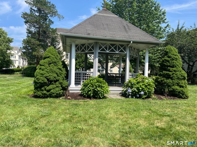 132 Summer Street 1D, Stamford, CT 06905