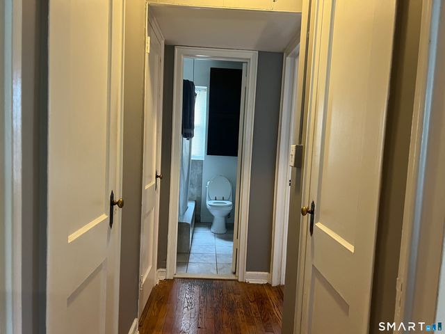 132 Summer Street 1D, Stamford, CT 06905